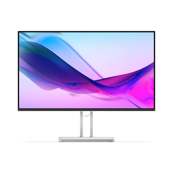 Màn hình Lenovo L24i-4A 23.8 Inch IPS FHD 100Hz chính hãng giá tốt