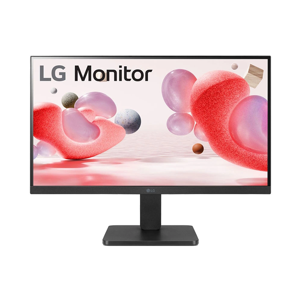Màn hình LG 22MR410-B 22 Inch VA 100Hz giá tốt chính hãng