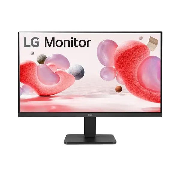 Màn hình LG 24MR400-B.ATVQ – 24 Inch IPS FHD 100Hz giá rẻ chính hãng