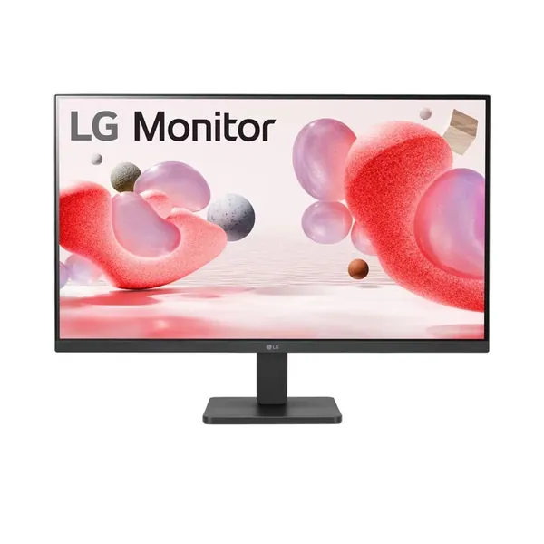 Màn hình LG 27MR400-B 27 Inch IPS 100Hz Full HD chính hãng