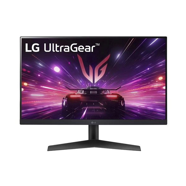 Màn hình LG UltraGear 24GS60F-B.ATV – 24 Inch IPS 180Hz chính hãng