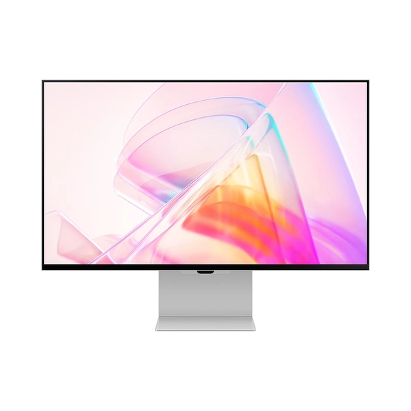 Màn hình Samsung ViewFinity S9 S90PC 27 Inch 5K IPS chính hãng