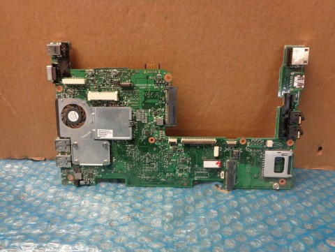 Main HP Pavilion 5101
