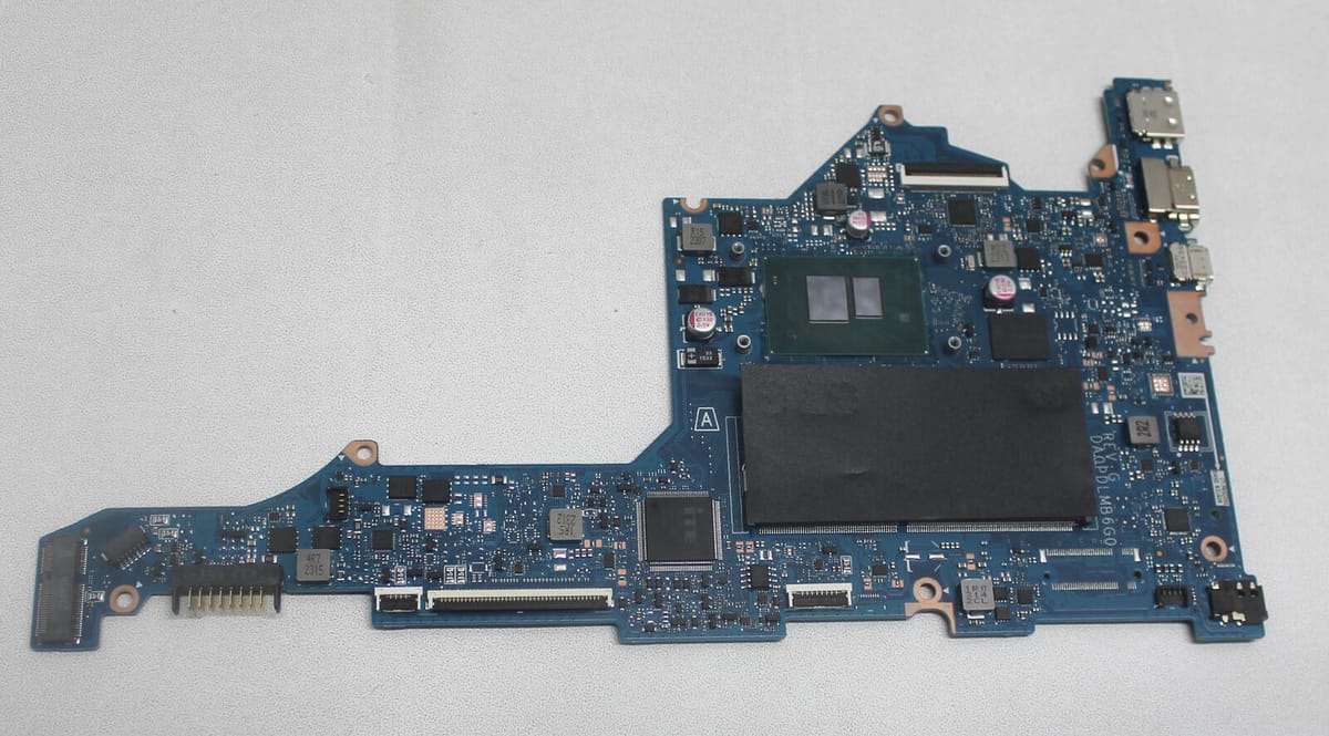 Main HP 15-fd0083TU 15-fd0079TU 15-fd0081TU chính hãng, thay nhanh tại Vietitpro.vn