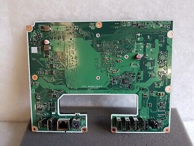 Mainboard Laptop HP 255 G10 | Thay main chính hãng bảo hành tại Vietitpro.vn