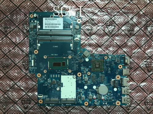 Mainboard HP 340 G1 Chính Hãng - Hỗ Trợ CPU Intel Gen 4, RAM DDR3