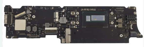 Main HP Elitebook 745 G6 | Mainboard Ryzen PRO Zin, Thay Lấy Liền