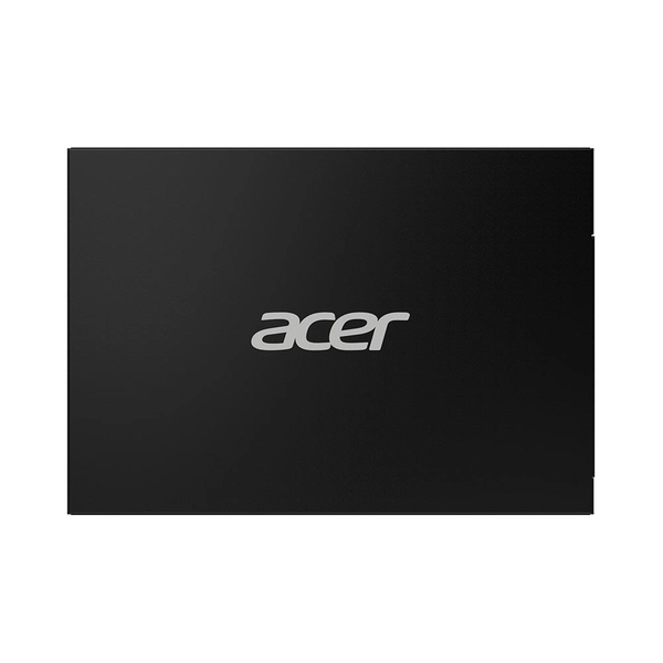 SSD ACER RE100 512GB 2.5-Inch SATA III RE100-25-512GB
