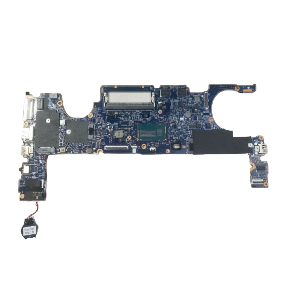 Mainboard Laptop HP Elitebook Folio 1040 G2 – Hàng Chính Hãng