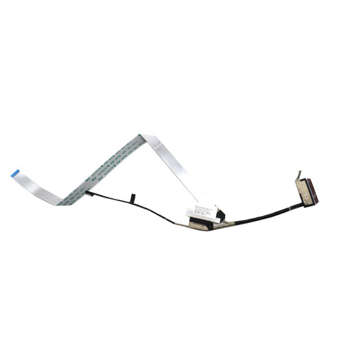 Laptop LCD DEP Cable For Lenovo 500w Yoga Gen 4 500w 2-in-1 Gen 5 5C11H81513 500W GEN4 New