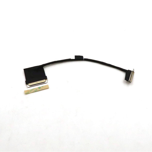 Cáp Màn Hình Lenovo ThinkPad X13 Gen 3 5C11H81490 WQHD/UHD Chính Hãng