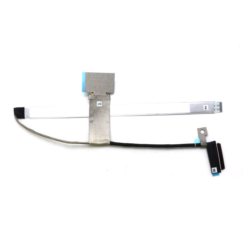 Cáp Màn Hình Lenovo ThinkPad L14 Gen 5 5C11P26185 NON-TOUCH Chính Hãng