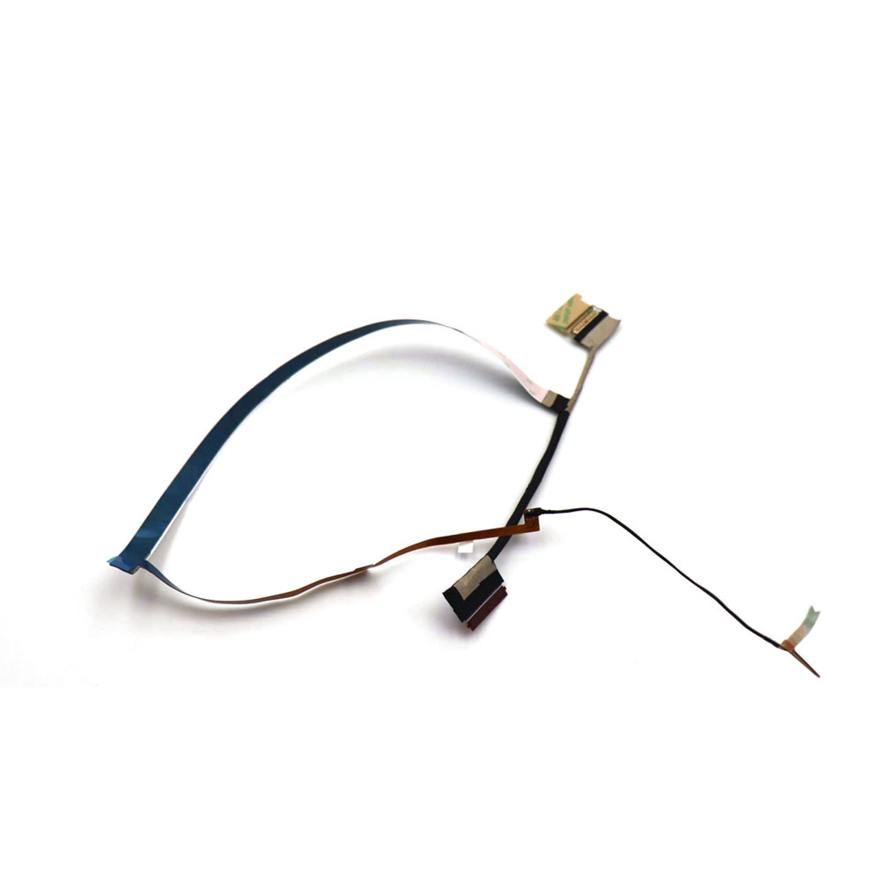 Cáp Màn Hình Lenovo ThinkPad E15 Gen 4 5C11H81486 RGB Chính Hãng