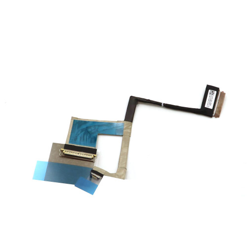 Cáp Màn Hình Lenovo Yoga 7 14IAL7 / 14ARB7 5C10S30499 Chính Hãng