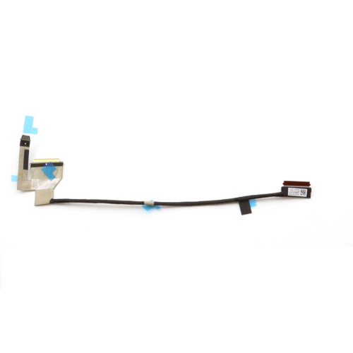 Cáp Màn Hình Lenovo Yoga Slim 7 ProX 14ARH7 5C10S30597 Chính Hãng