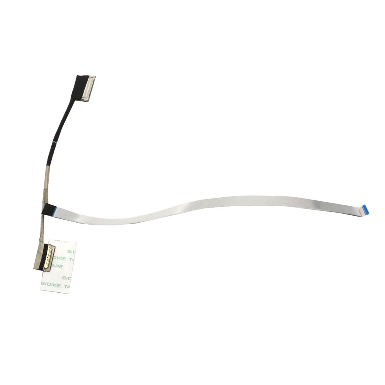 Laptop LCD EDP Cable For Lenovo IdeaPad Slim 5 16IRL8 5 16ABR8 5 16IAH8 5 16IMH9 5 16AHP9 5 16IRU9 5C10S30753 30PIN New