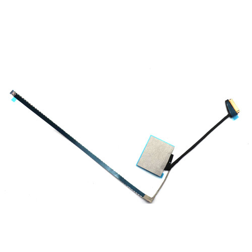 Cáp màn hình LCD EDP Laptop Lenovo IdeaPad Slim 3 Series | Mã 5C10S31261 Chính Hãng