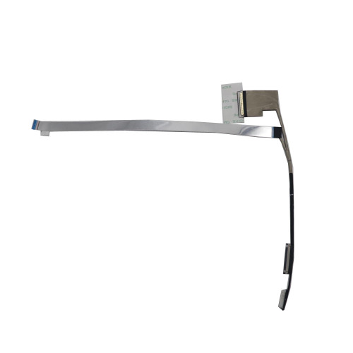 Cáp Màn Hình LCD EDP Lenovo IdeaPad Slim 5 16IMH9/16AHP9/16IRU9 | Mã 5C10S30975 OLED