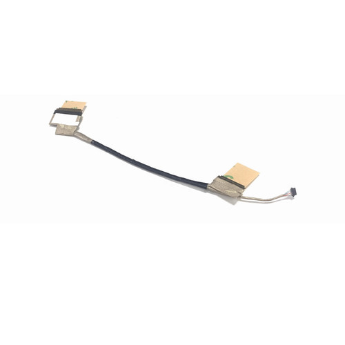 Cáp Màn Hình LVDS Laptop ASUS 14005-03390300 30 Pin | Chính Hãng, Mới 100%