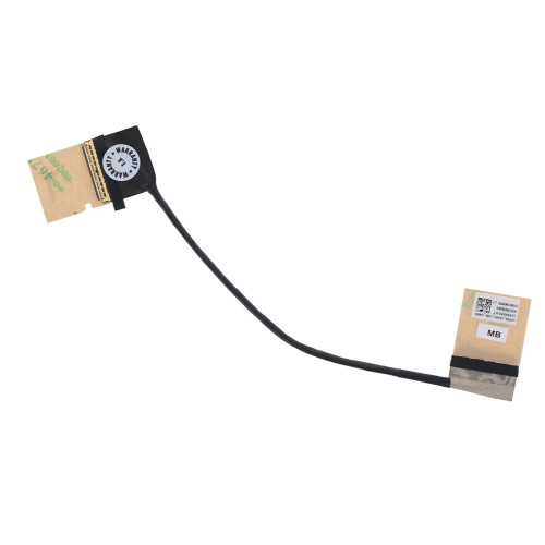 Cáp Màn Hình LVDS Laptop ASUS UX433 Series (13.4cm – 30 Pin) | Chính Hãng, Mới 100%