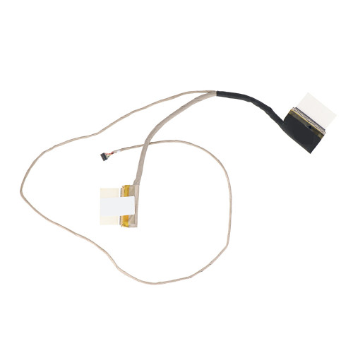 Cáp Màn Hình LVDS ASUS X453MA (40 Pin – 15.8cm) | Mã DD0XK1LC000 Chính Hãng