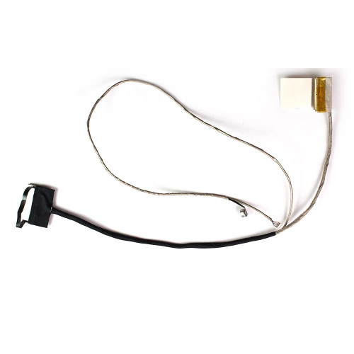Cáp Màn Hình Laptop K46 14005-005900000 DD0KJCLC000 – Chuẩn LVDS – Chính Hãng Giá Tốt