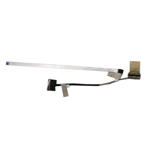 Cáp Màn Hình Laptop Lenovo ThinkBook 13s-IWL / 13s-IML – Mã 5C10S29939 – EDP Chính Hãng