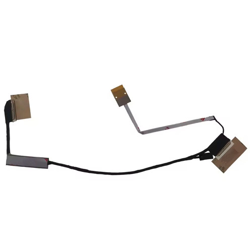 Cáp Màn Hình Lenovo Legion Y740-15IRHg / 15ICHg – Mã DC02C00K900 – 40PIN 144Hz Chính Hãng
