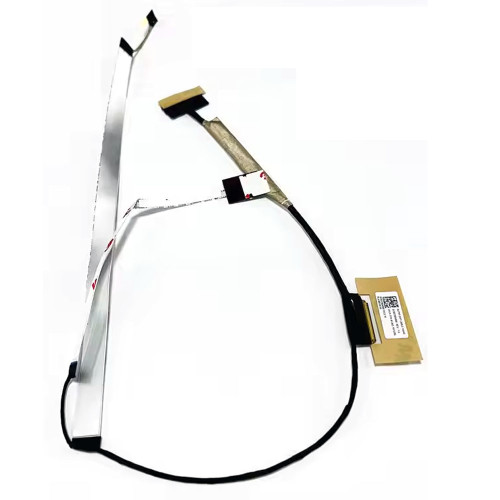 Cáp Màn Hình Lenovo Legion Y740-17IRHg DC02C00K800 – 40PIN Chính Hãng, Mới 100%