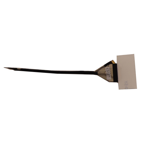Laptop LCD Cable For Lenovo 13w Yoga 13w Yoga Gen 2 5C11C12608 13W YOGA Touch New
