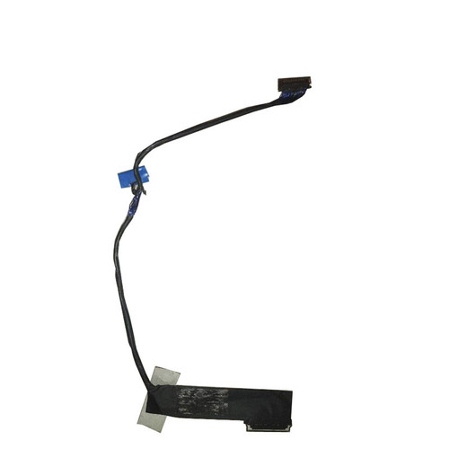 Cáp Màn Hình Gigabyte AORUS 15G RX5G RX5L SHAPP EDP Cable | Hàng Mới 100%