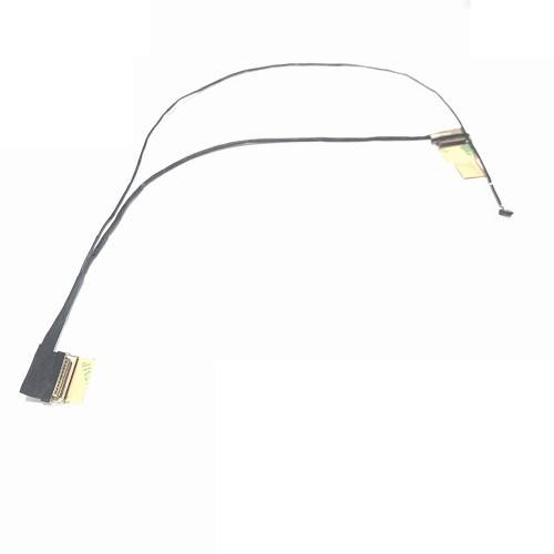 Cáp EDP Laptop ASUS E1504 1422-04190AS HTK(QC35) 5113CQ00020B | Hàng Mới 100%