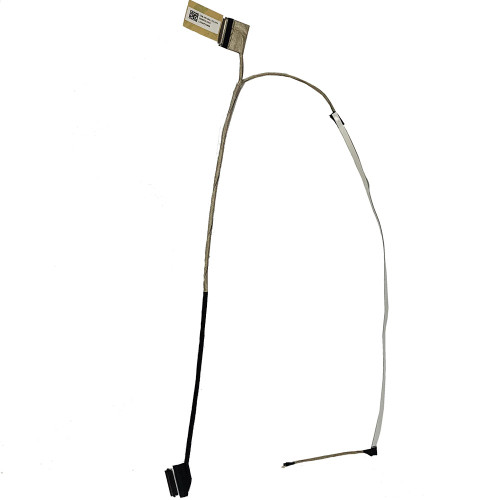 Cáp Màn Hình Laptop HP 14-DQ0000 14S-FQ0000 L64909-001 DD00PALC010 30 Pin | Hàng Mới