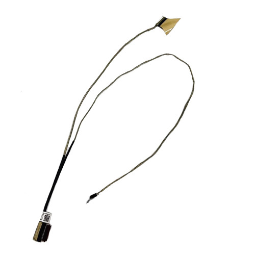 Cáp Màn Hình Laptop HP 470 G7 17-BY0000 L22519-001 HD 30 Pin Chính Hãng