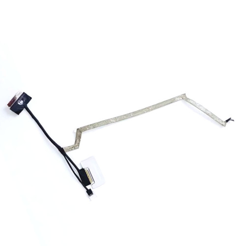 Cáp Màn Hình DELL Latitude 3140 2-in-1 050CJM DC020047Y00 Chính Hãng