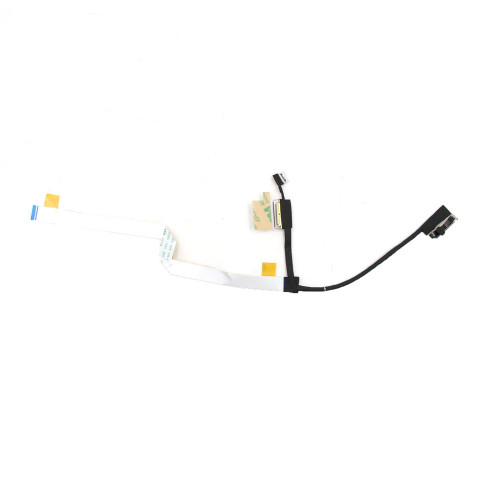 Cáp Màn Hình Lenovo ThinkBook 14s Yoga G1 G2 G3 – Mã 5C10S30194 Chính Hãng