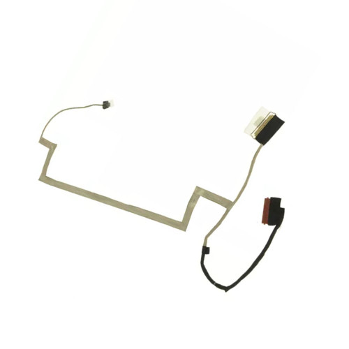 Cáp Màn Hình Cảm Ứng DELL Inspiron 5458 5459 DC020024700 WF67V Chính Hãng