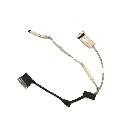 Cáp Màn Hình LVDS DELL Latitude E5430 0GJ7MG QXW00 DC02C006E00 Chính Hãng