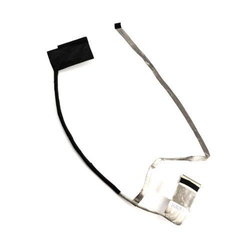 Cáp Màn Hình DELL Vostro 3560 019PF2 DC02001AV10 Full HD Chính Hãng