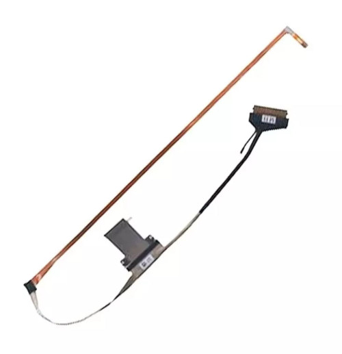 Cáp Màn Hình DELL G7 15 7590 00609K 450.0M607.0022 EDP UHD OLED Chính Hãng