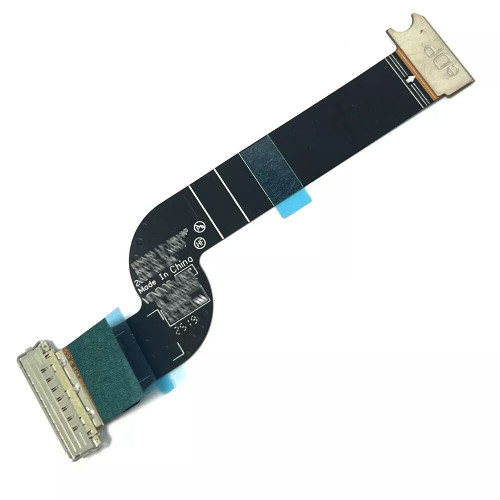 Cáp Màn Hình DELL XPS 13 9300 06PKGC DA30001BE10 Chính Hãng Mới 100%