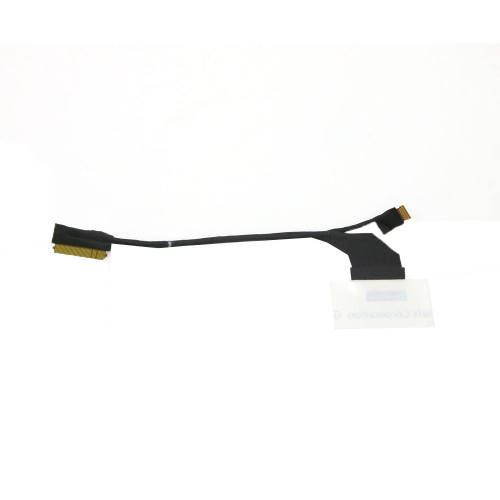 Cáp Màn Hình Lenovo X13 Yoga Gen 2/3, P16 Gen 1 – 5C11C81987 5C11C81988 Chính Hãng
