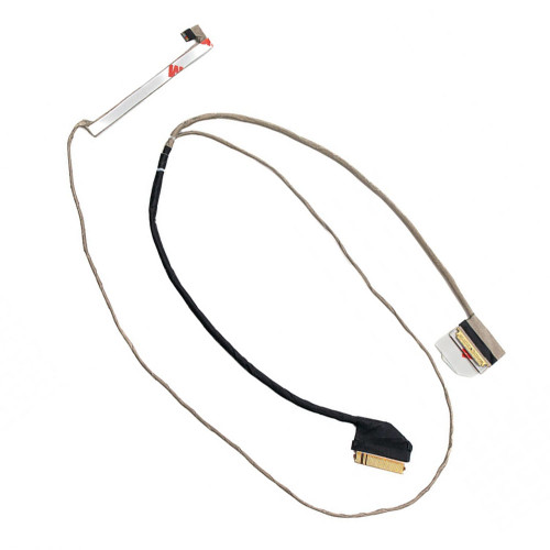 Cáp Màn Hình DELL Inspiron 5593 0PYJ46 PYJ46 DC02003LC00 40PIN Mới Chính Hãng