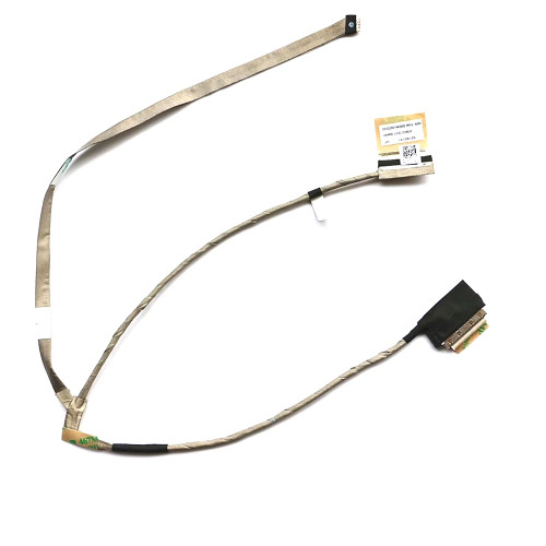 Cáp Màn Hình DELL Inspiron 3521 3537 5521 0HD9HG HD – Thay Lấy Liền, Chính Hãng