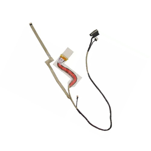 Cáp Màn Hình Dell Latitude E6420 0XJJFC DC02C00180L 1600x900 HD+ Chính Hãng
