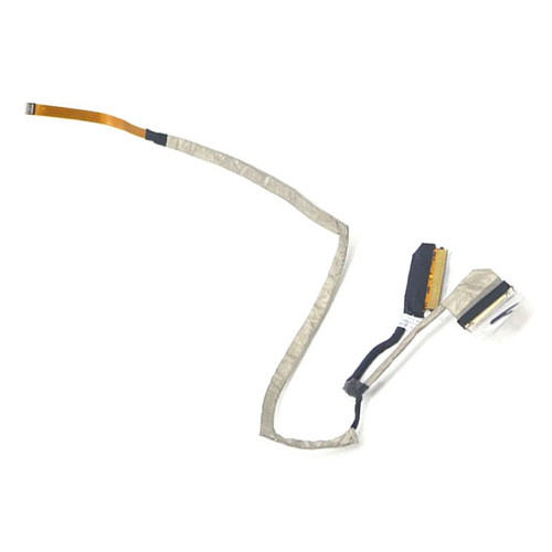 Cáp Màn Hình Dell Inspiron 14 5440 XWXD7 450.0UQ01.0001 FHD 30PIN Không Cảm Ứng Mới