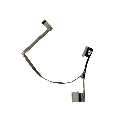 Cáp Màn Hình Dell Latitude 3540 WV1YV 450.0SF0F.0002 FHD 30PIN Không Cảm Ứng Mới