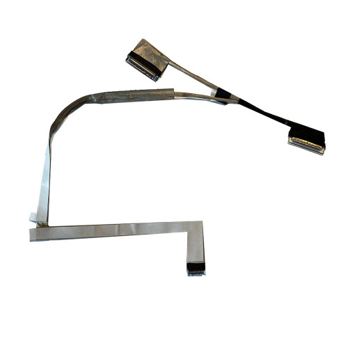 Cáp Màn Hình Cảm Ứng Dell Latitude 3540 0TWY2W 450.0SF0G.0002 40PIN FHD Mới