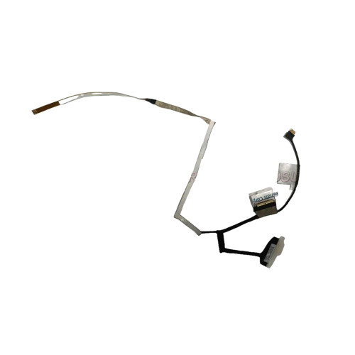 Cáp Màn Hình DELL Inspiron 14 5430 7430 2-in-1 MPRXD 450.0SC0F.0011 Cảm Ứng Mới