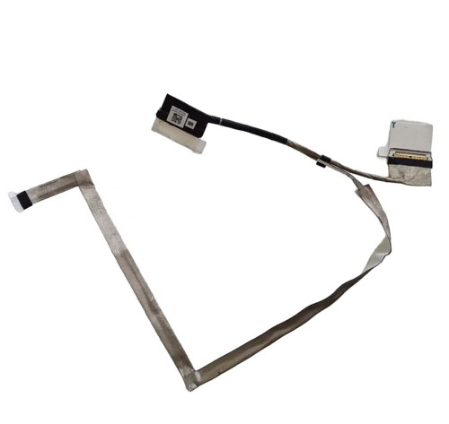 Cáp Màn Hình Dell Latitude 3540 6YVG1 FHD 30Pin Chính Hãng Mới 100%